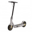 Електросамокат Segway-Ninebot MAX G30LE
